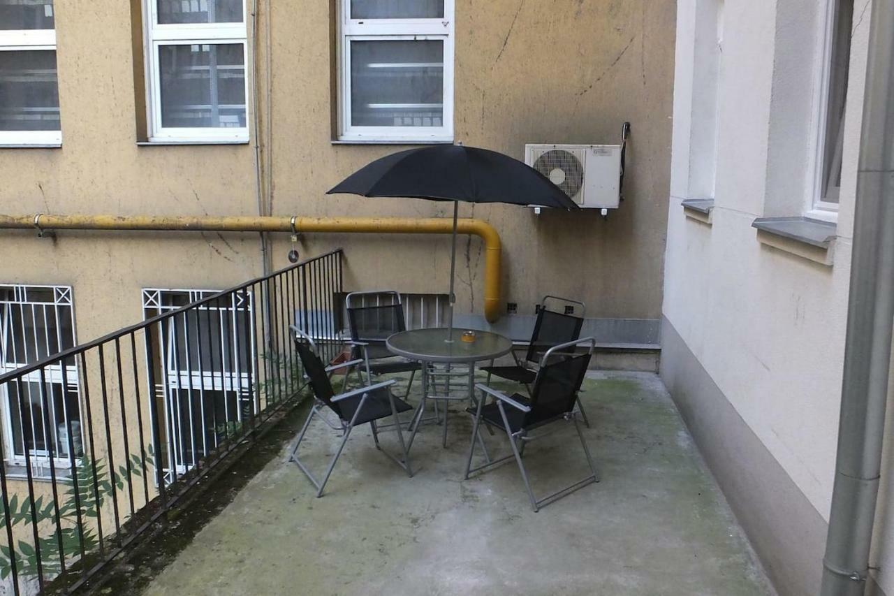 Kastely - Buda Castle Apartment