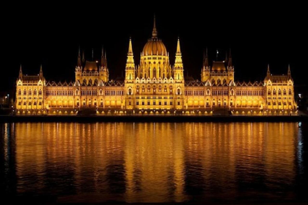 Apartment Kastely - Buda Castle